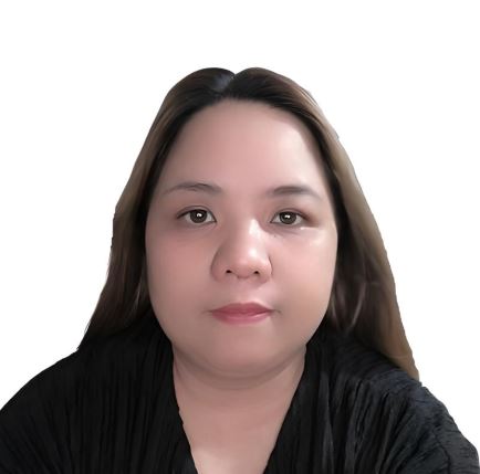 Mabbinaisa M.'s profile photo