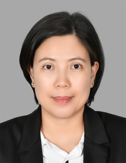 Krisnah R.'s profile photo