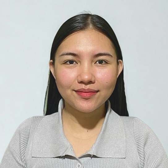 Cheeza D.'s profile photo