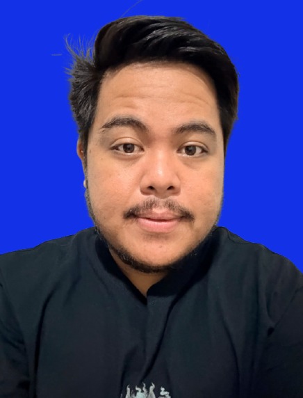 Ralph R.'s profile photo
