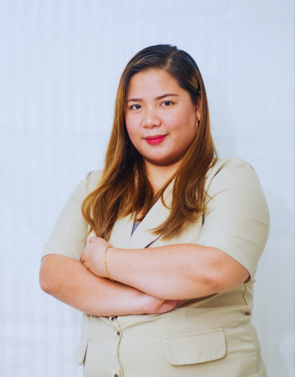 Aziel M.'s profile photo