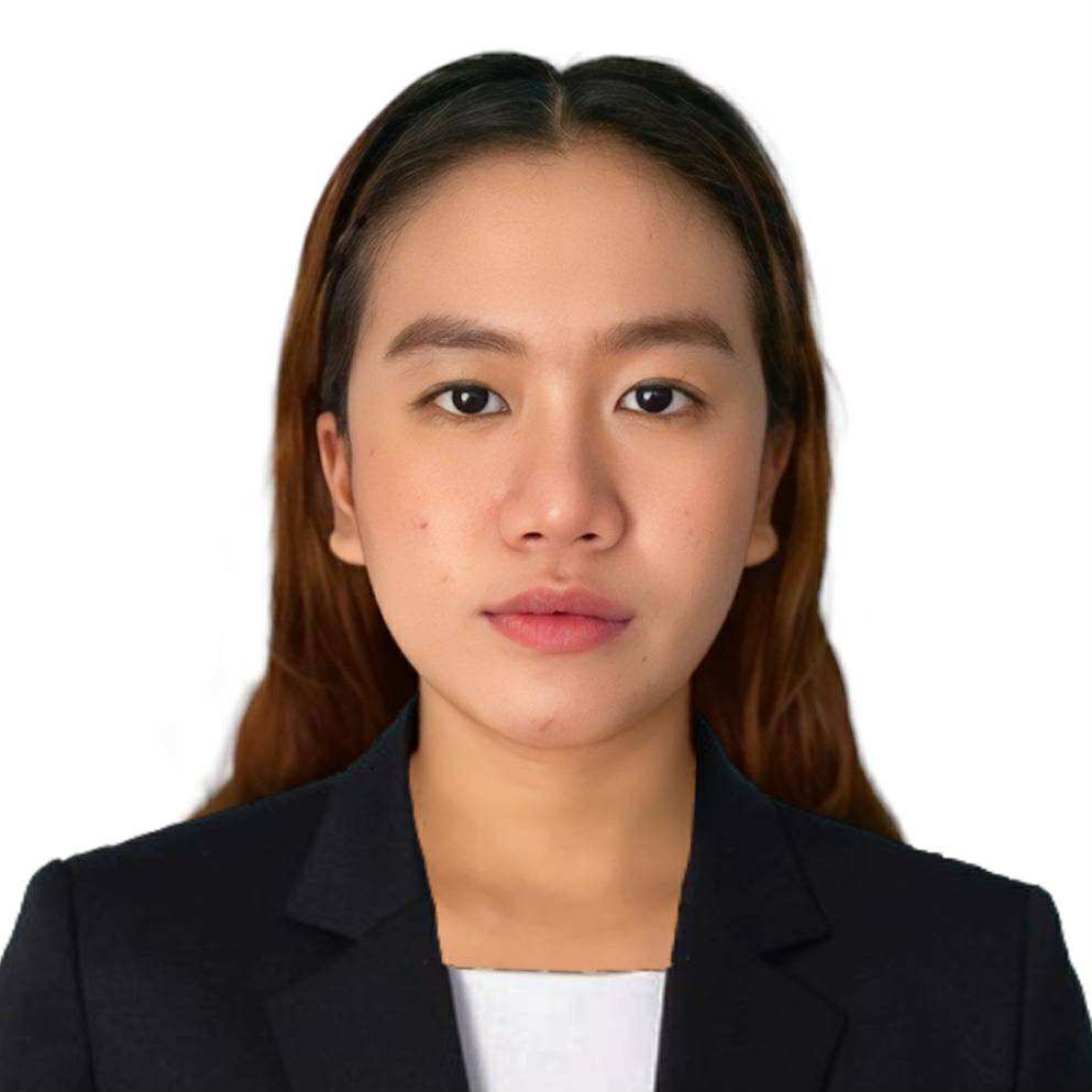 Nicole Ahn T.'s profile photo