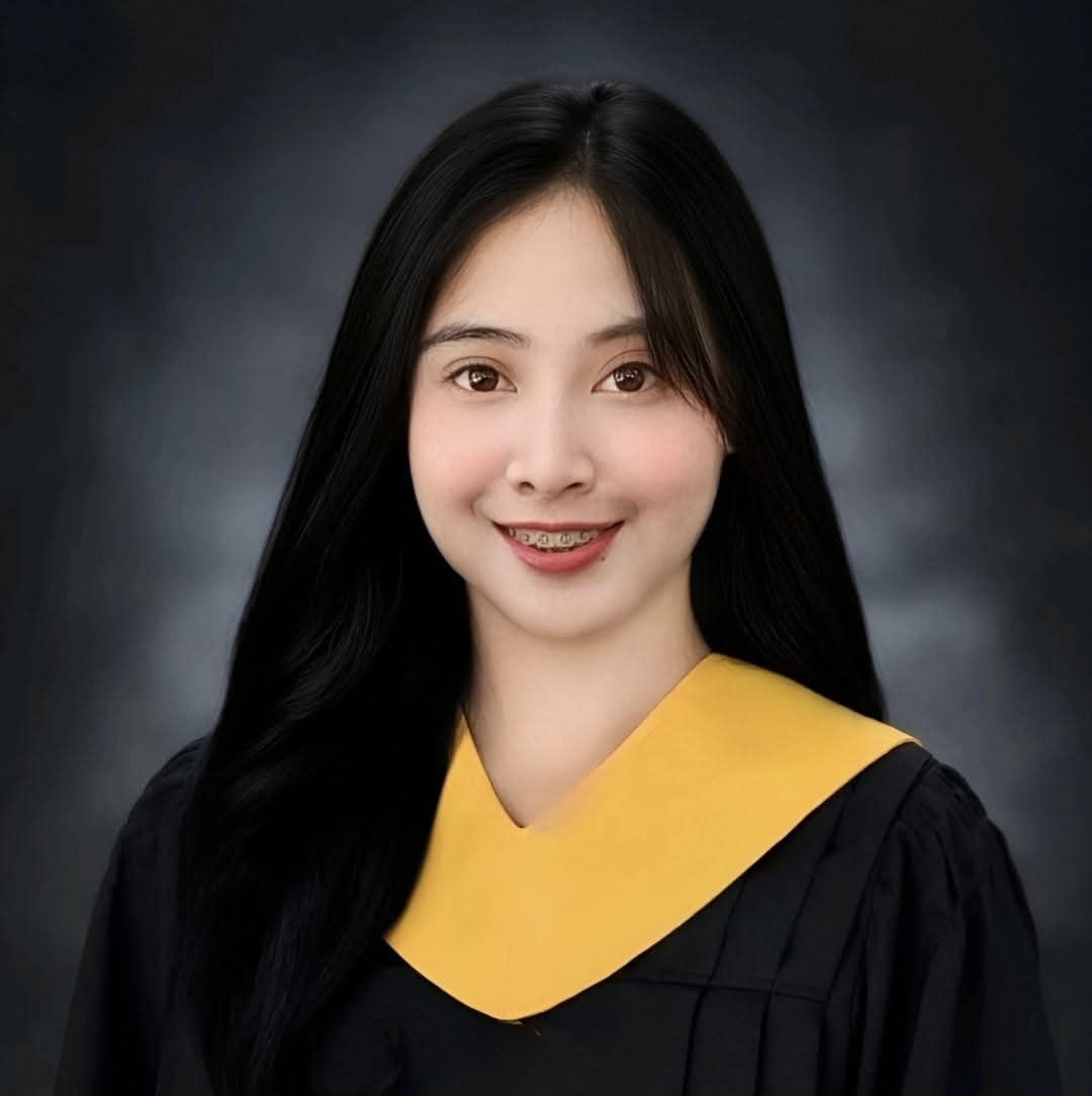 Camille J.'s profile photo