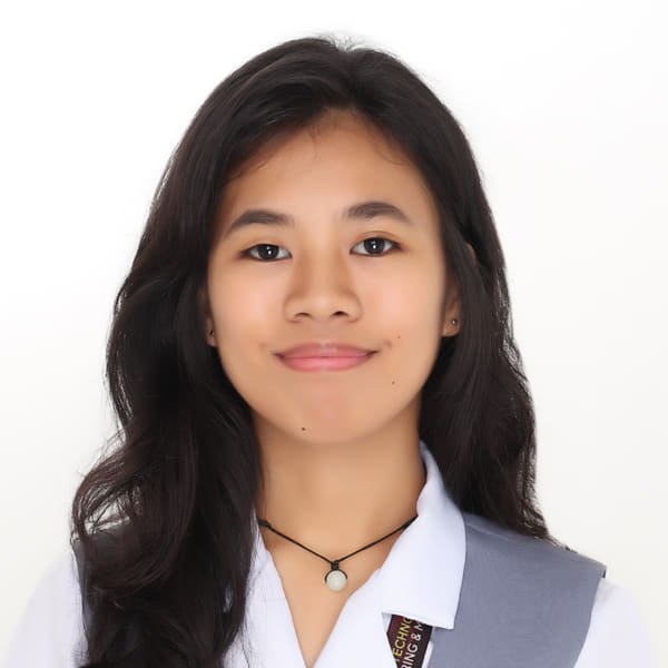 Trisha D.'s profile photo