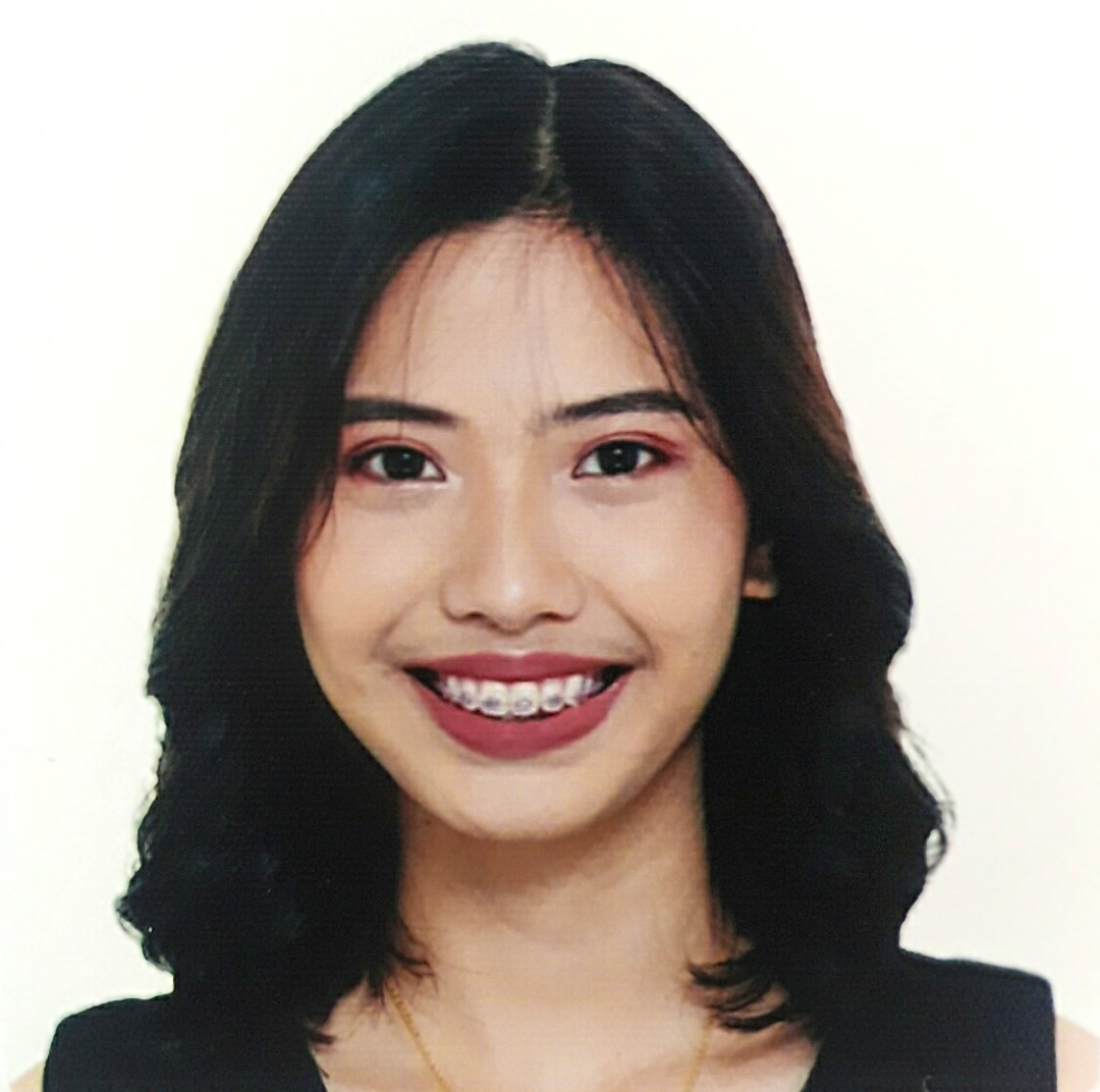 Maria Elenick Yvonne C.'s profile photo