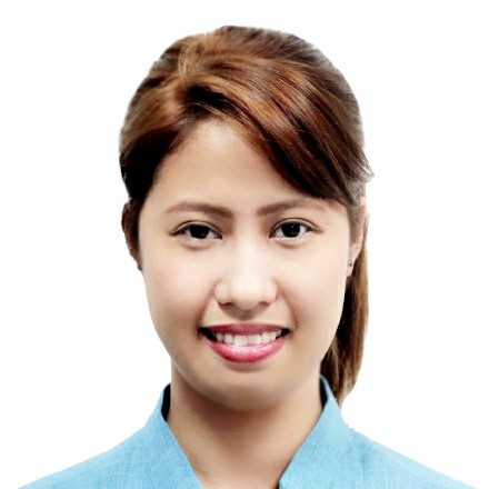 sarah jane B.'s profile photo