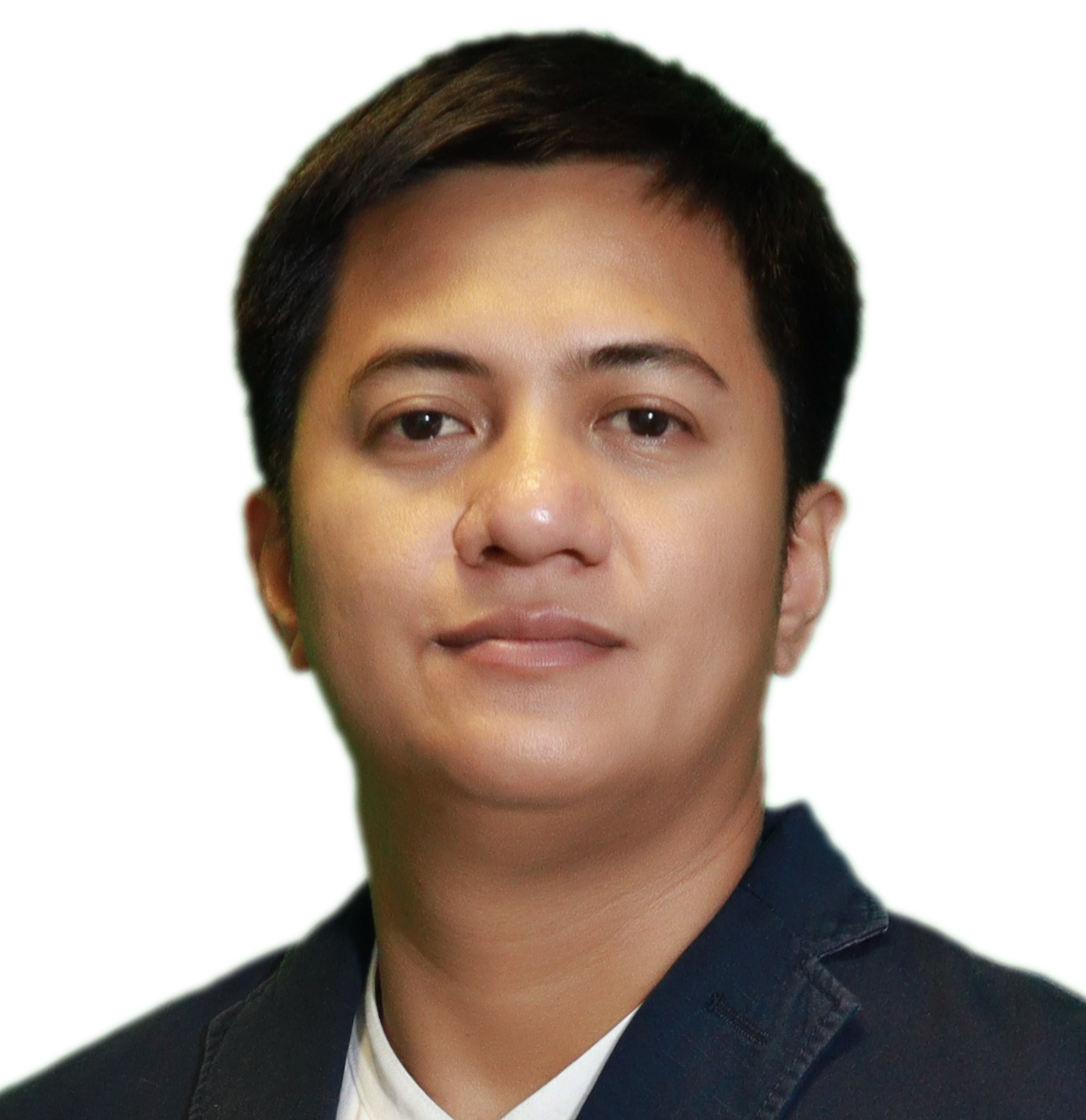 Aaron B.'s profile photo
