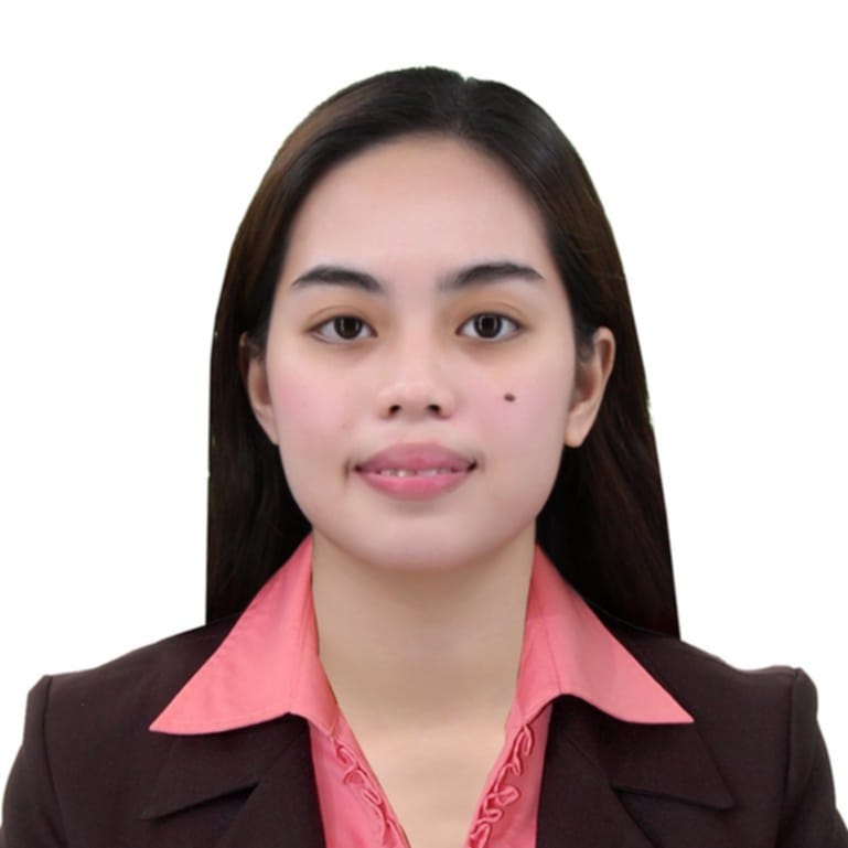 Beverly T.'s profile photo