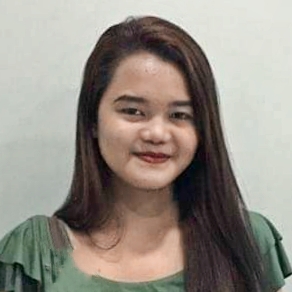 Vanesa Joy R.'s profile photo