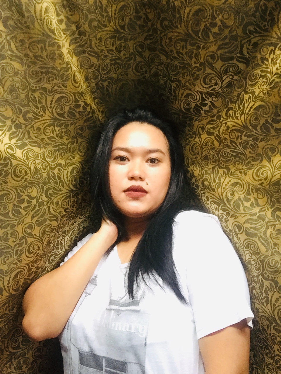 Ayessa R.'s profile photo