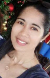 Eunice S.'s profile photo