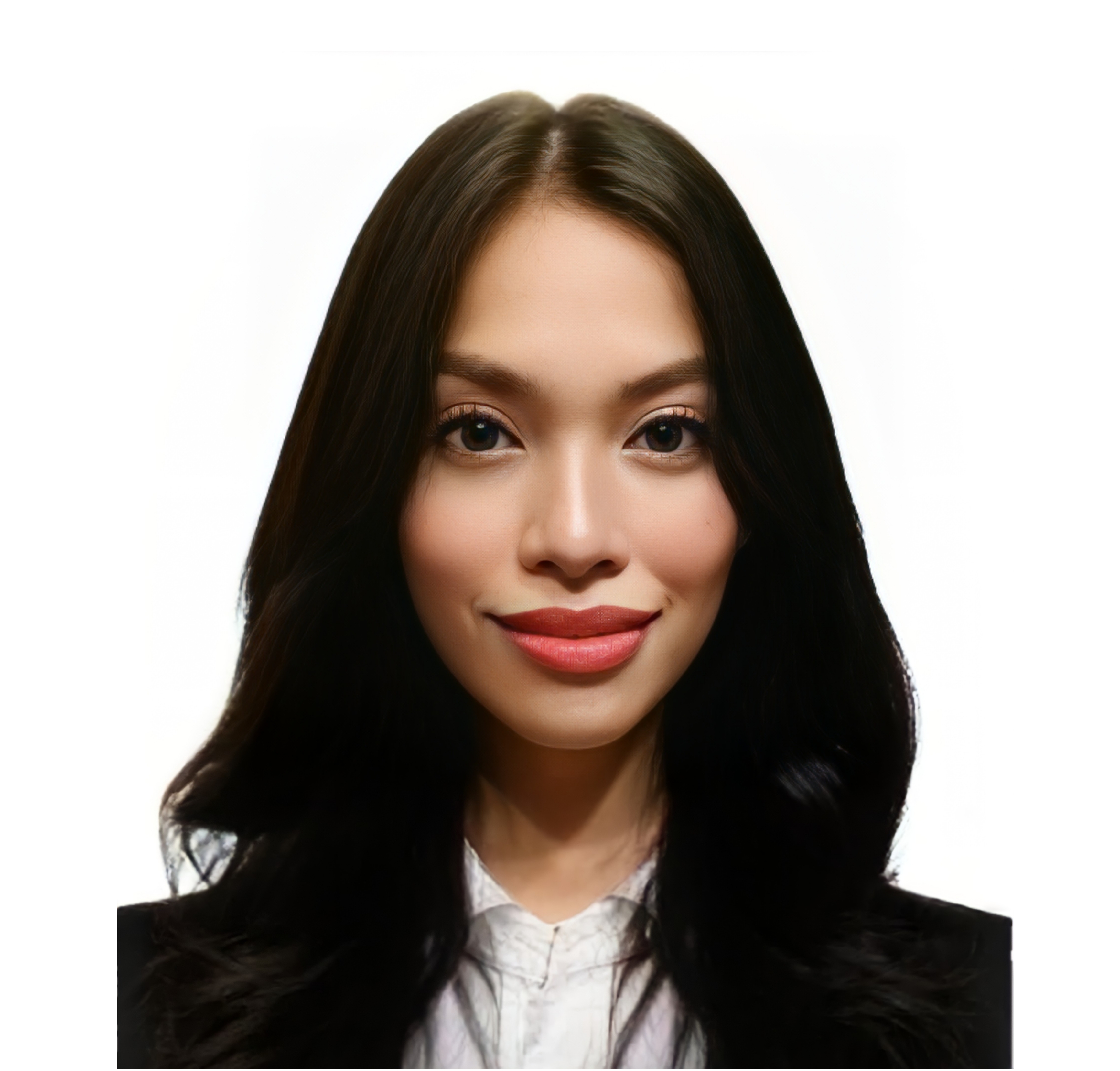Charisse Andrea B.'s profile photo