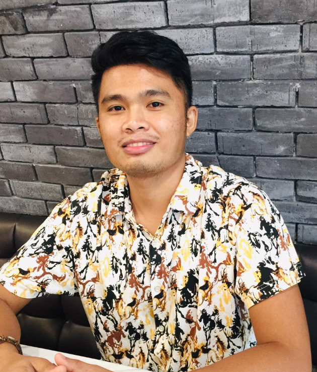 Berlie Jr C.'s profile photo