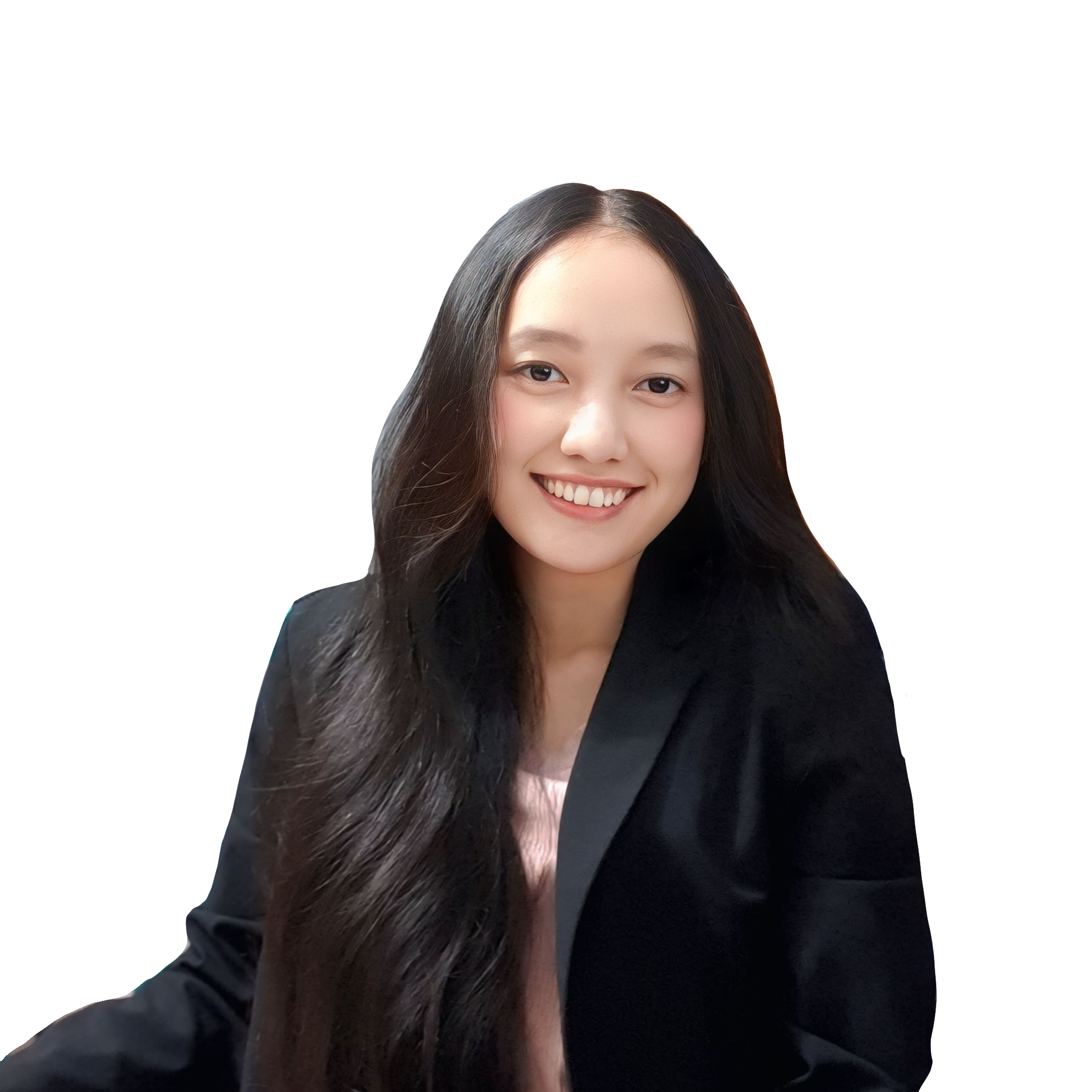 Beah Micah D.'s profile photo