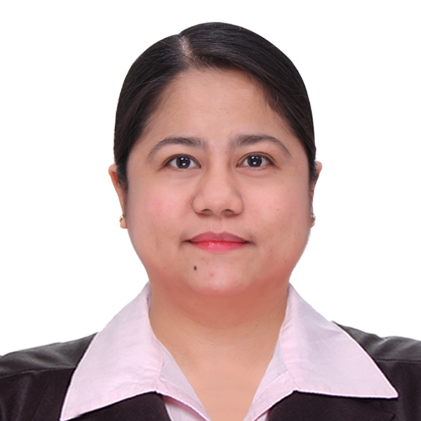 Shiela Aida M.'s profile photo
