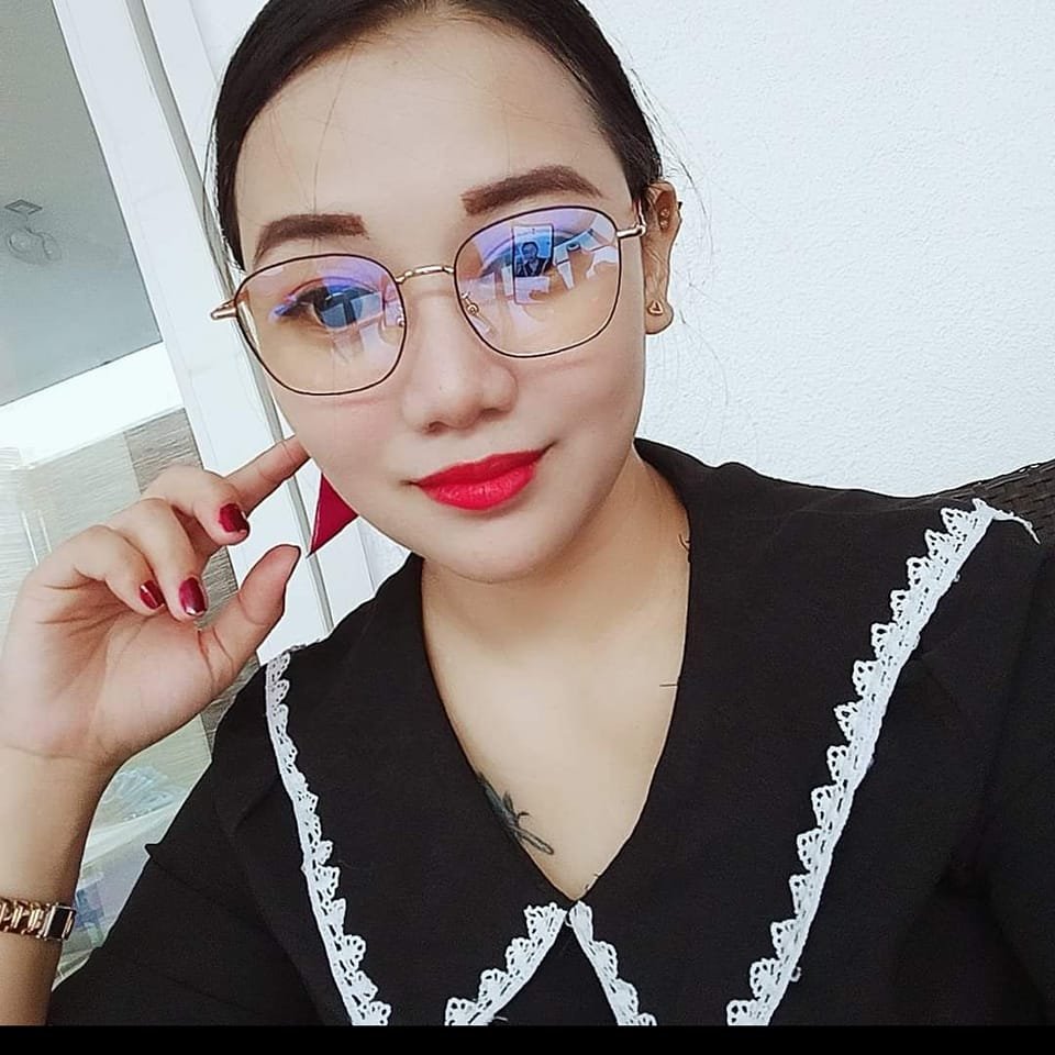 valerieza C.'s profile photo
