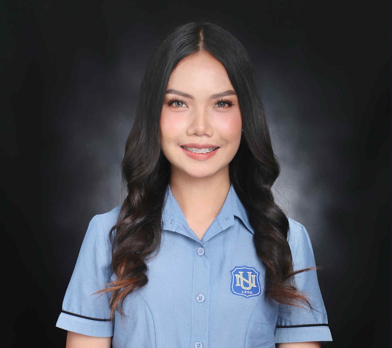 Ma. Amila M.'s profile photo