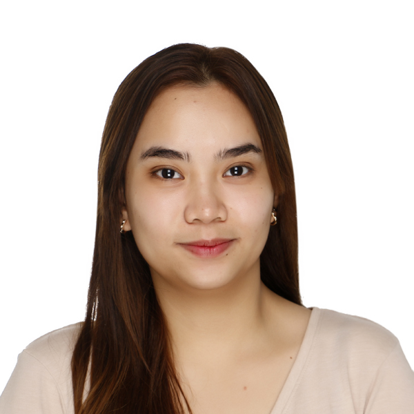 Rose Ann L.'s profile photo