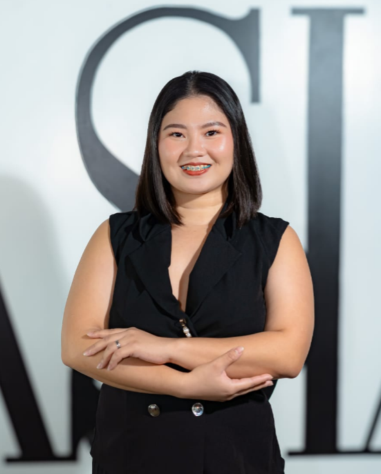 Ellen Grace C.'s profile photo