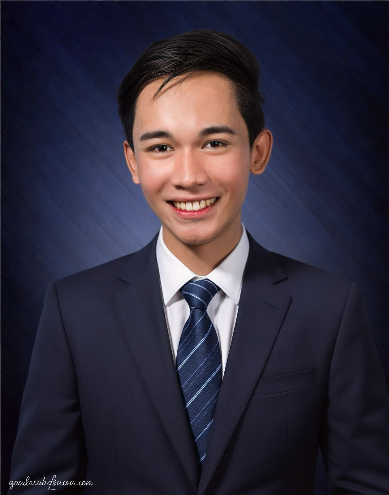 AGAPITO R.'s profile photo