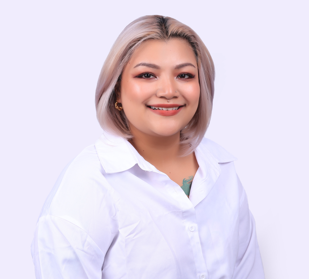 Carissa B.'s profile photo