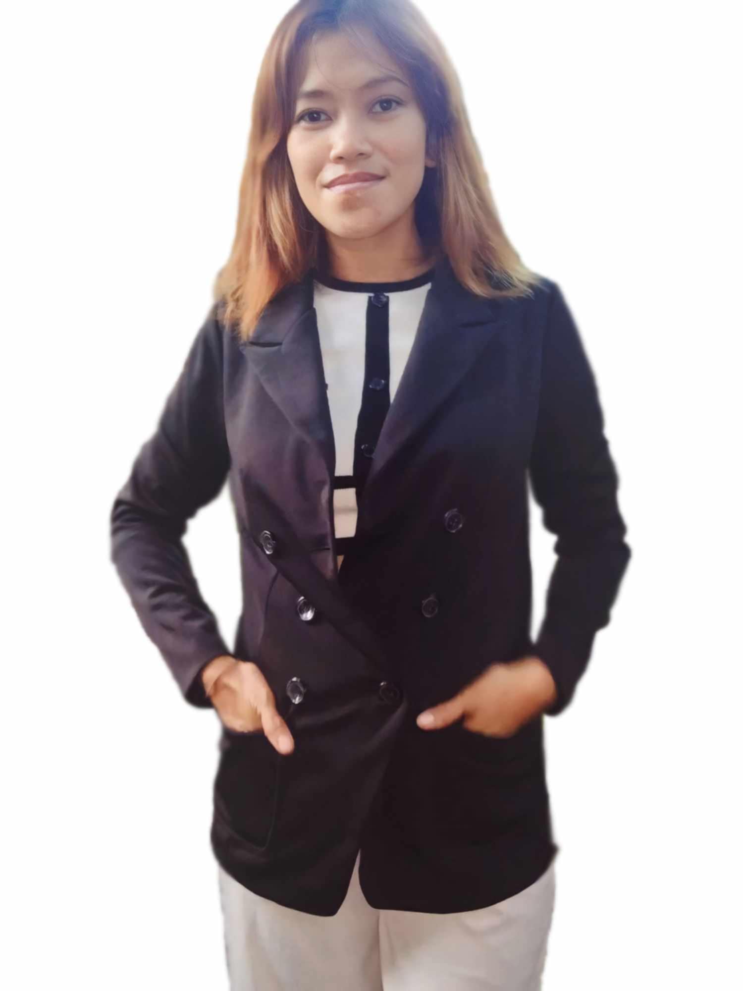 Ma.Samia D.'s profile photo