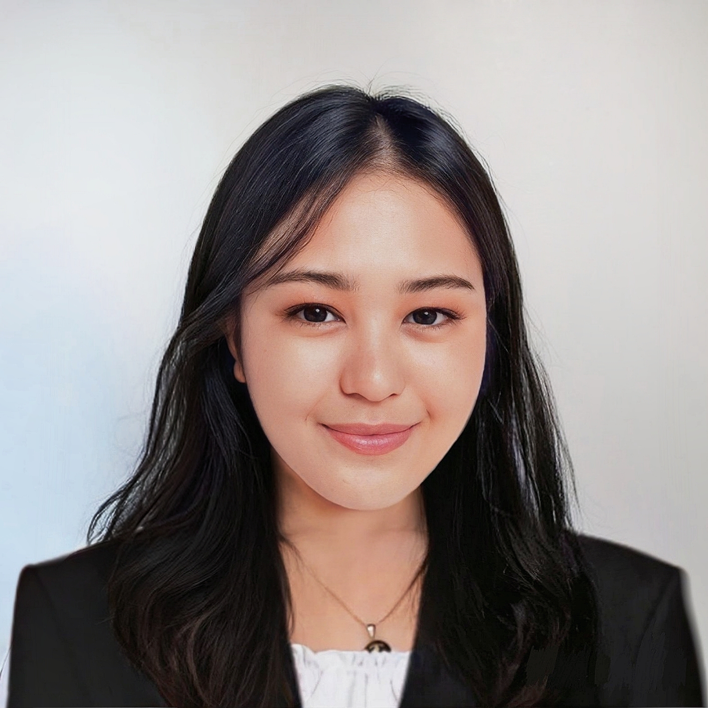 Fredeliza H.'s profile photo