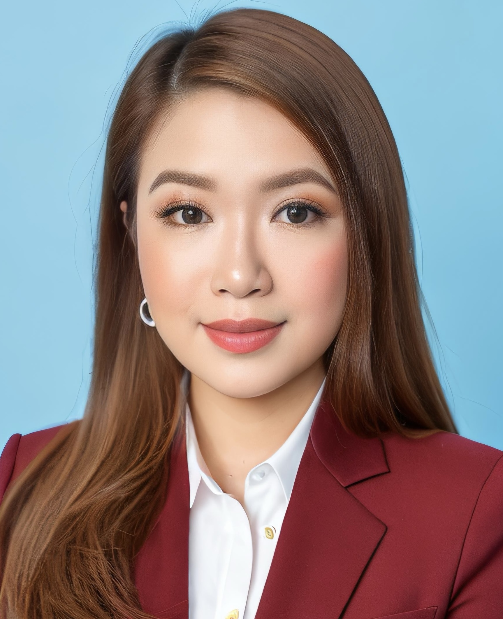 Diana C.'s profile photo