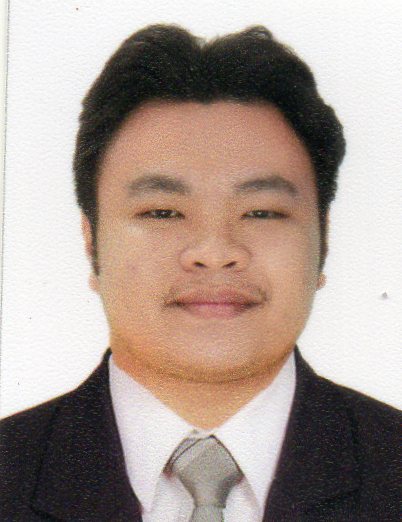 Erick Jade S.'s profile photo
