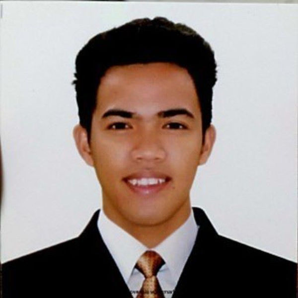 Rafael S.'s profile photo