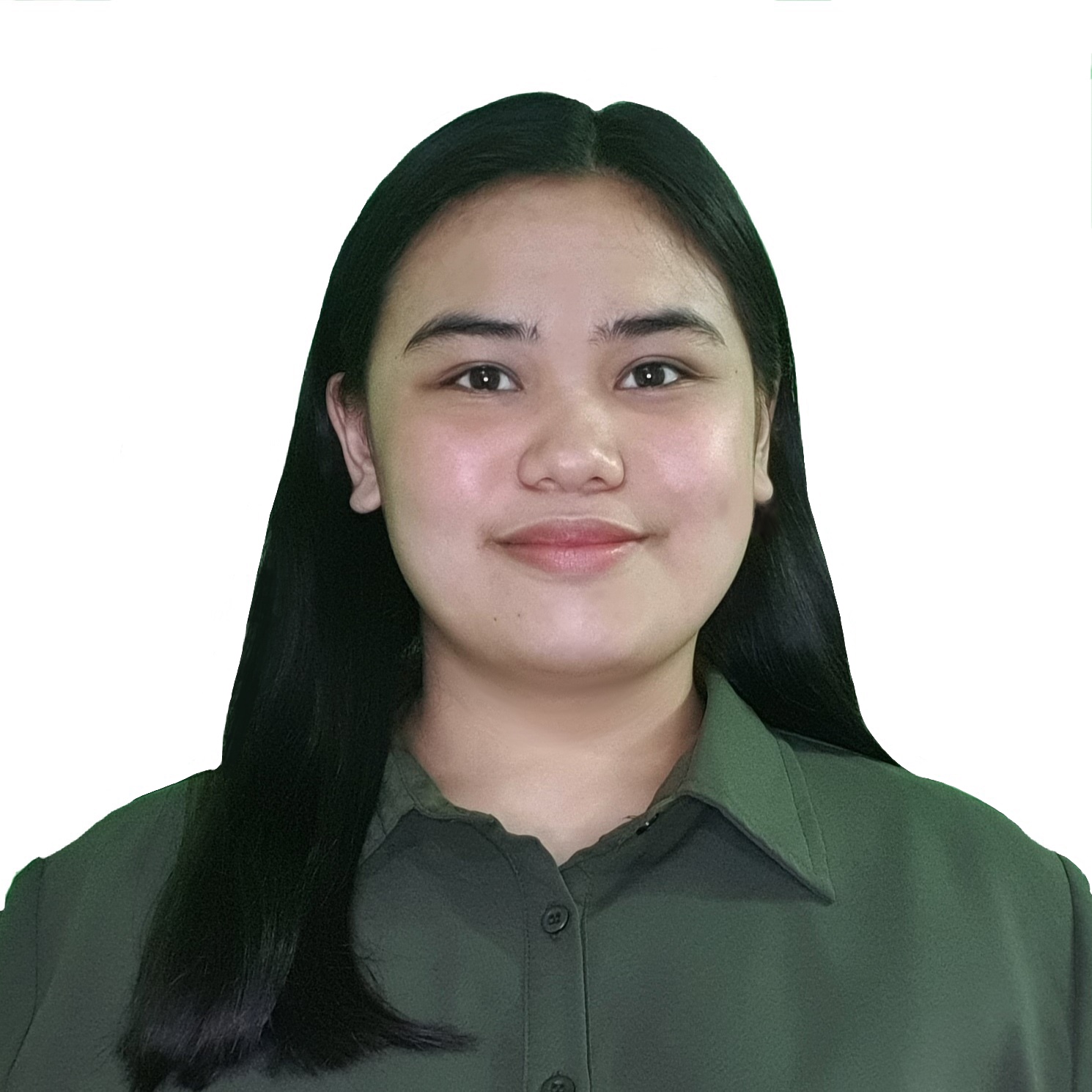 Ricamae B.'s profile photo