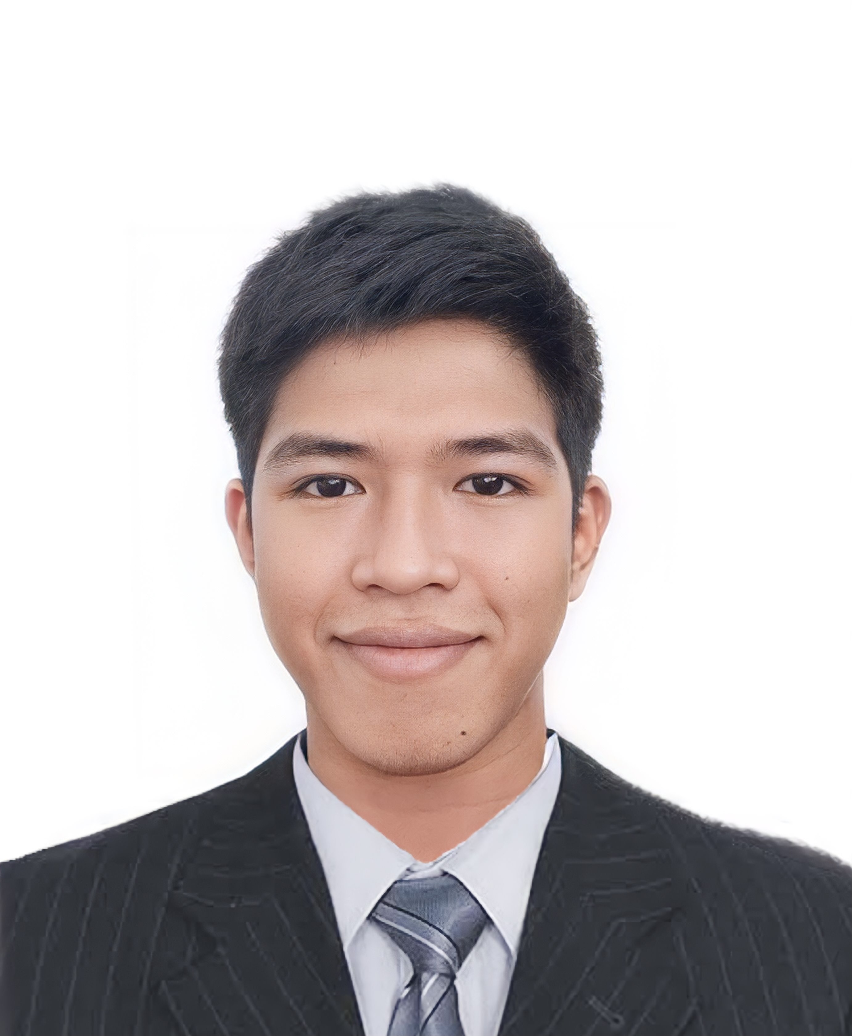 Edison E.'s profile photo