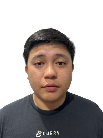 Elijah Joshua K.'s profile photo