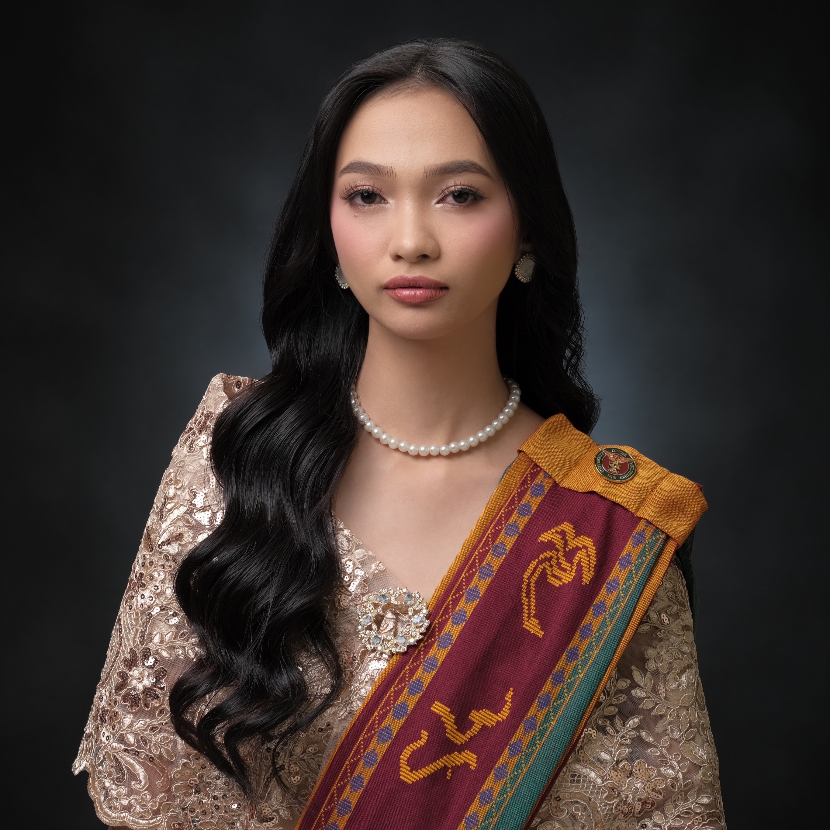 KarenJoy C.'s profile photo