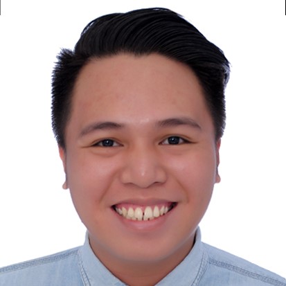 Moises Moel Jr L.'s profile photo
