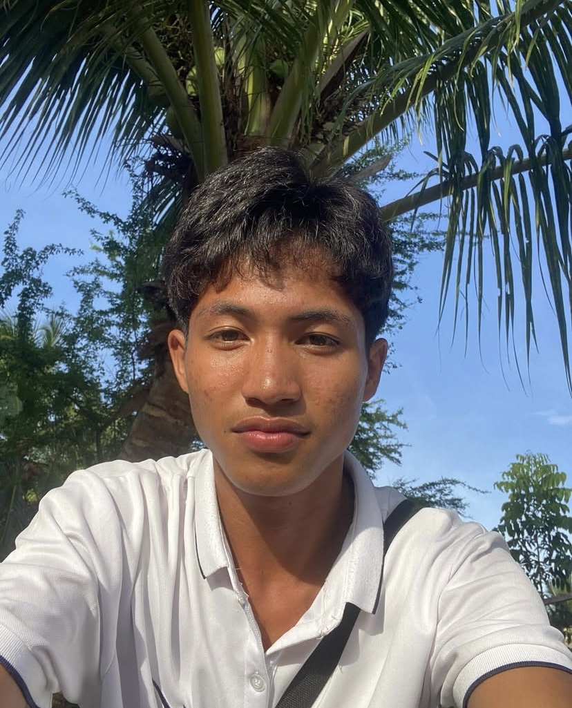 Jyan B.'s profile photo