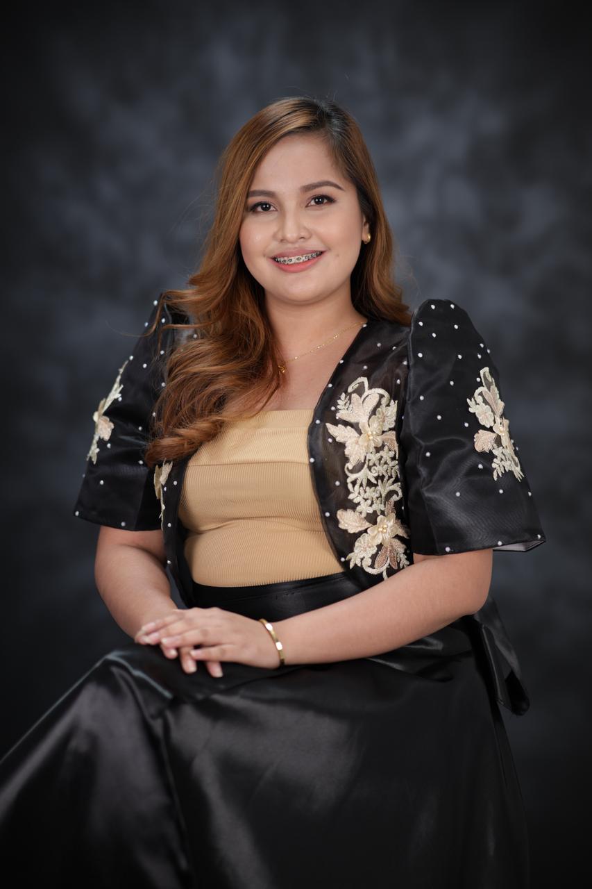 Mary A.'s profile photo