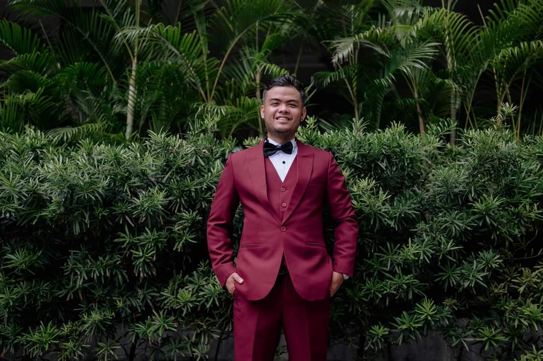 Mikee M.'s profile photo