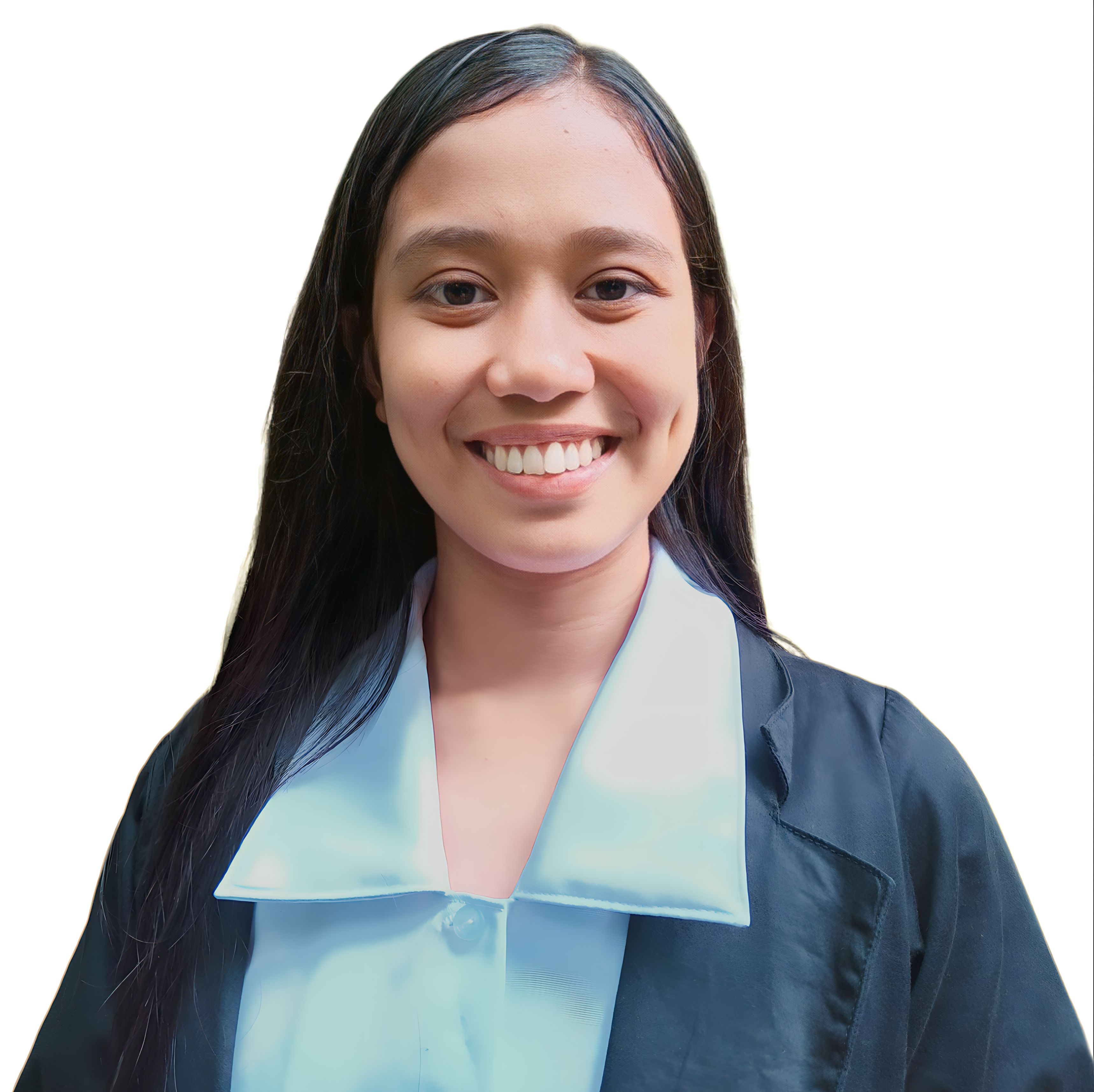 joy D.'s profile photo