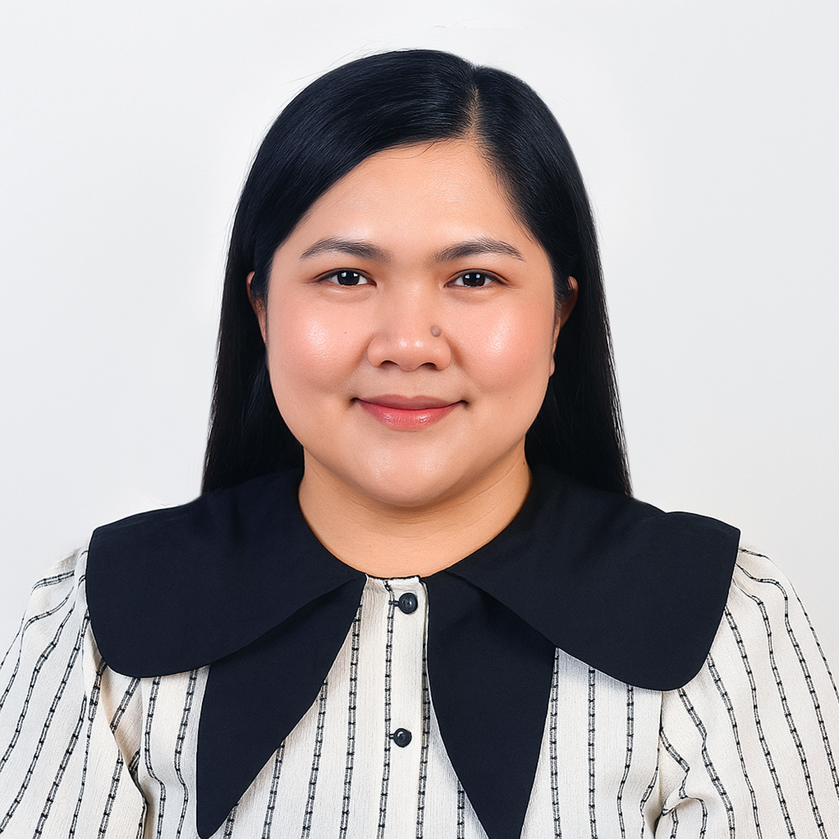 Effemae P.'s profile photo