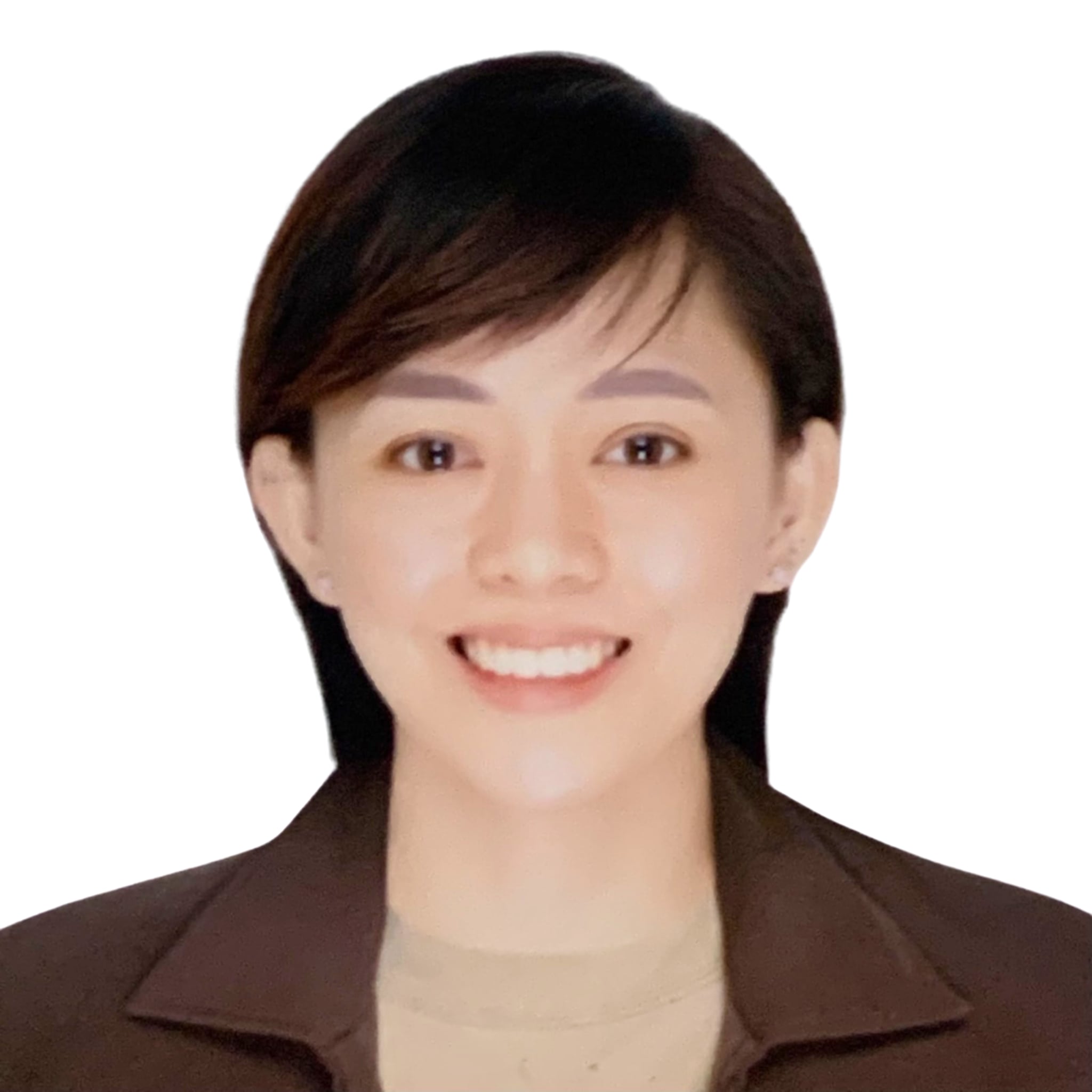 Camille D.'s profile photo
