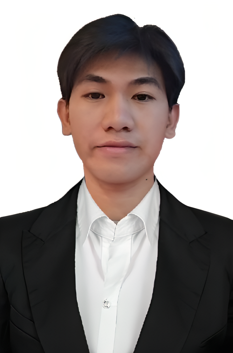 Argel Joseph D.'s profile photo