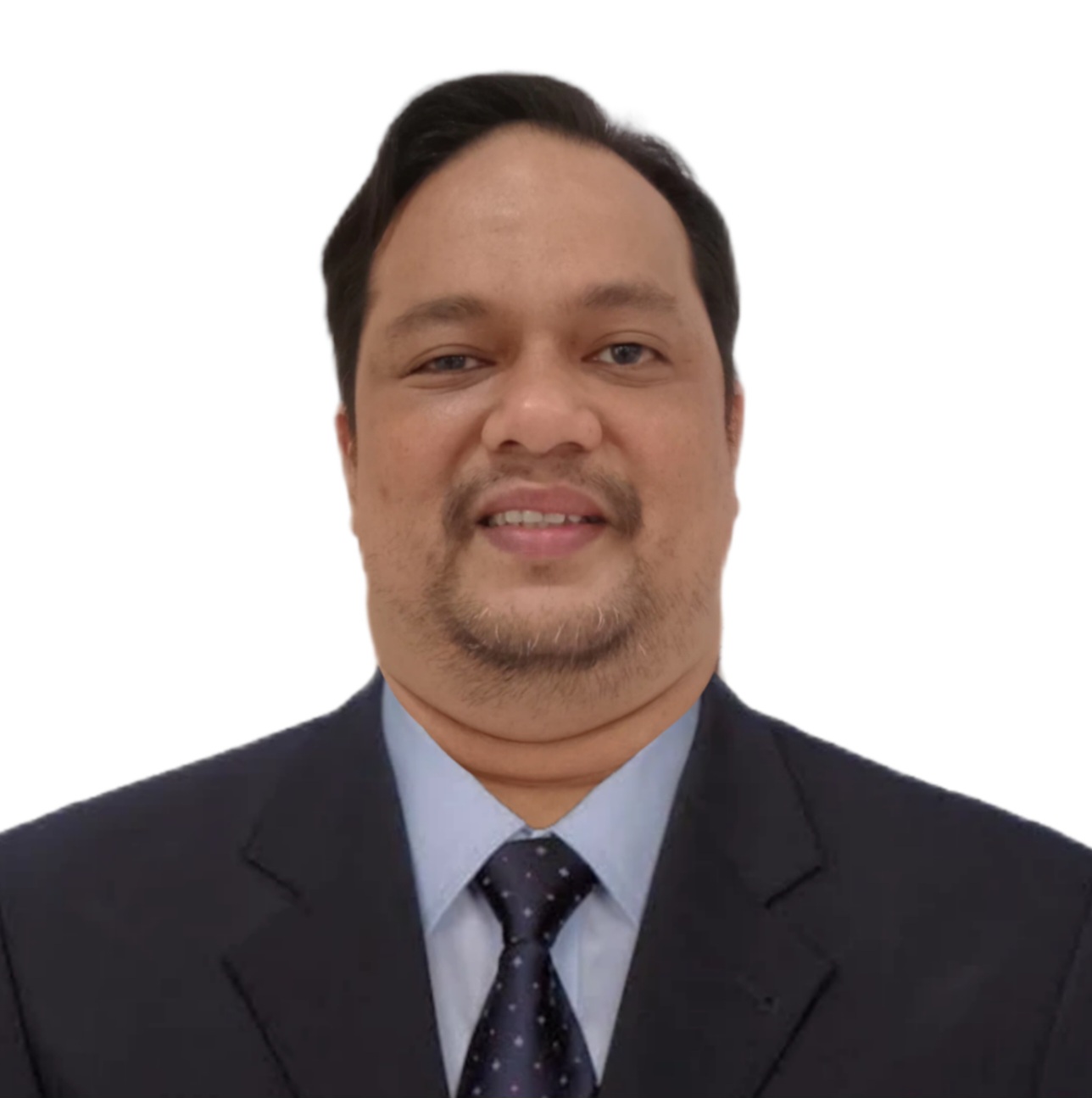 Dennis A.'s profile photo