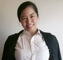 Jamaica S.'s profile photo