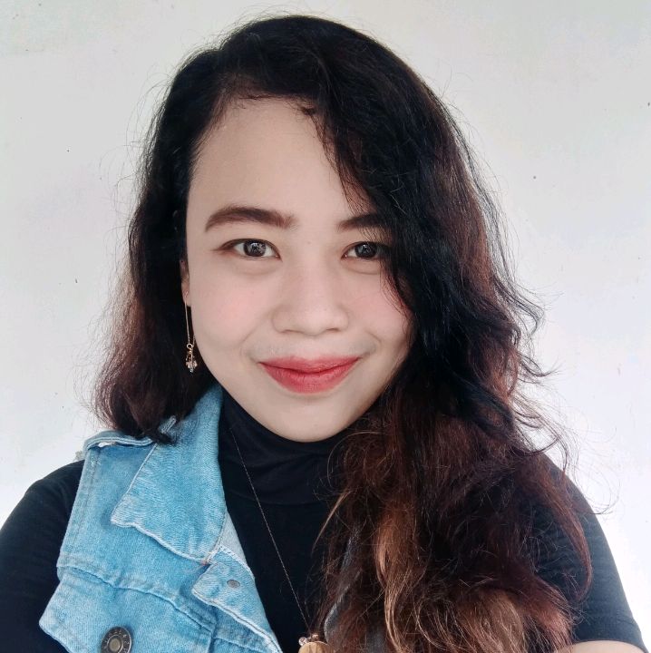 Abigail T.'s profile photo