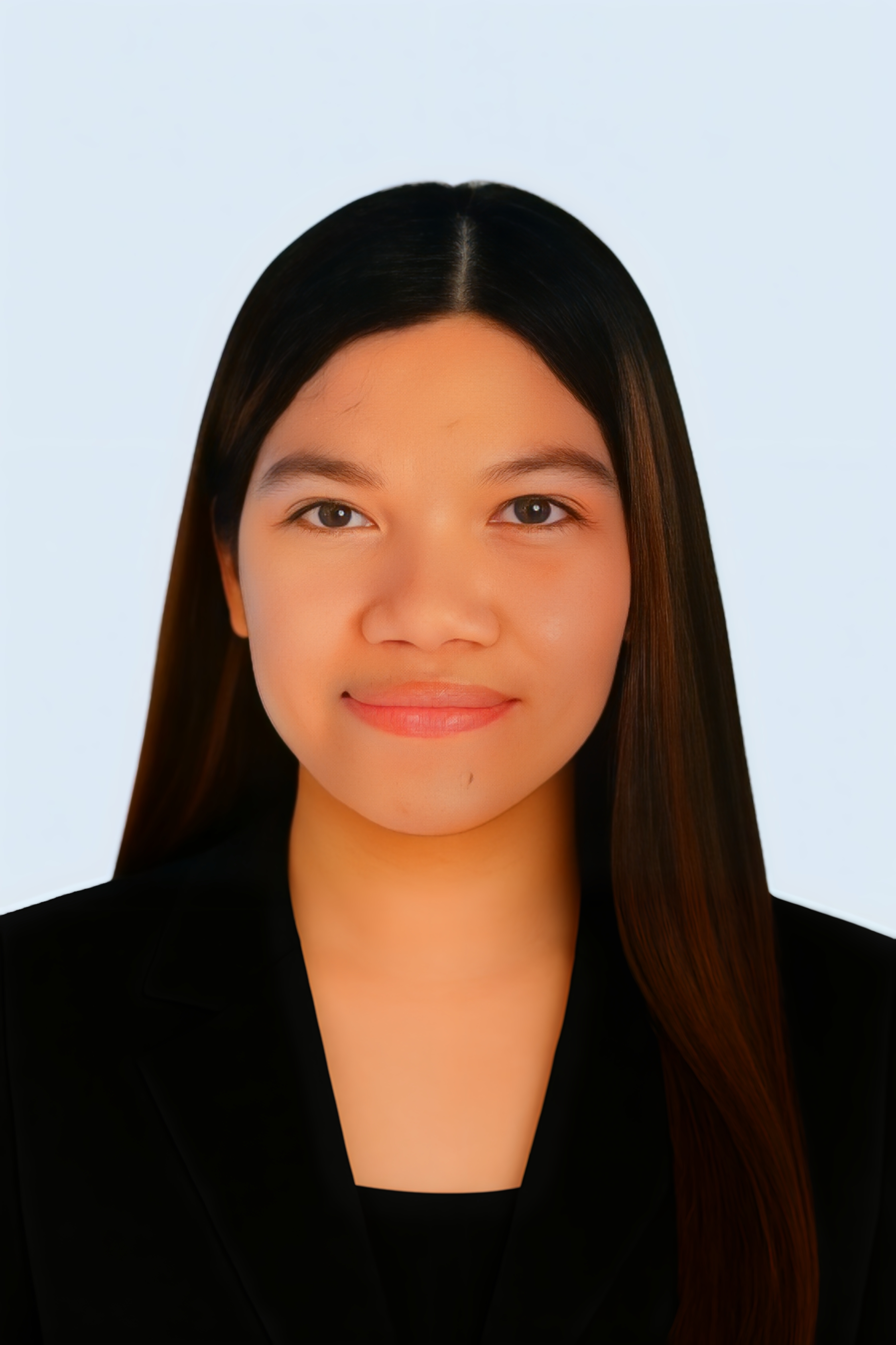 Lois Kate C.'s profile photo