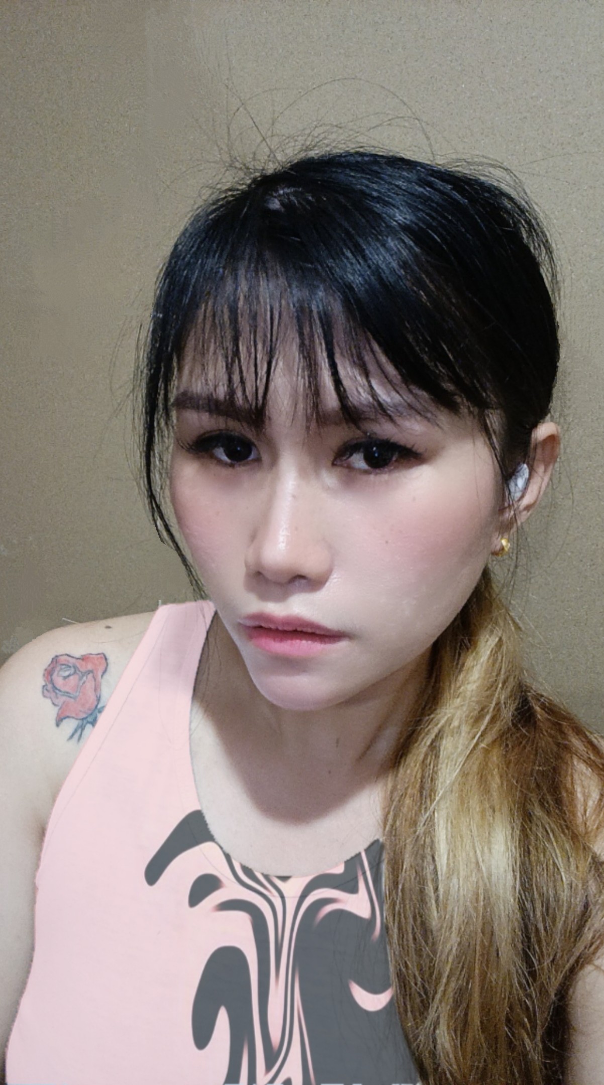 Jonalyn B.'s profile photo