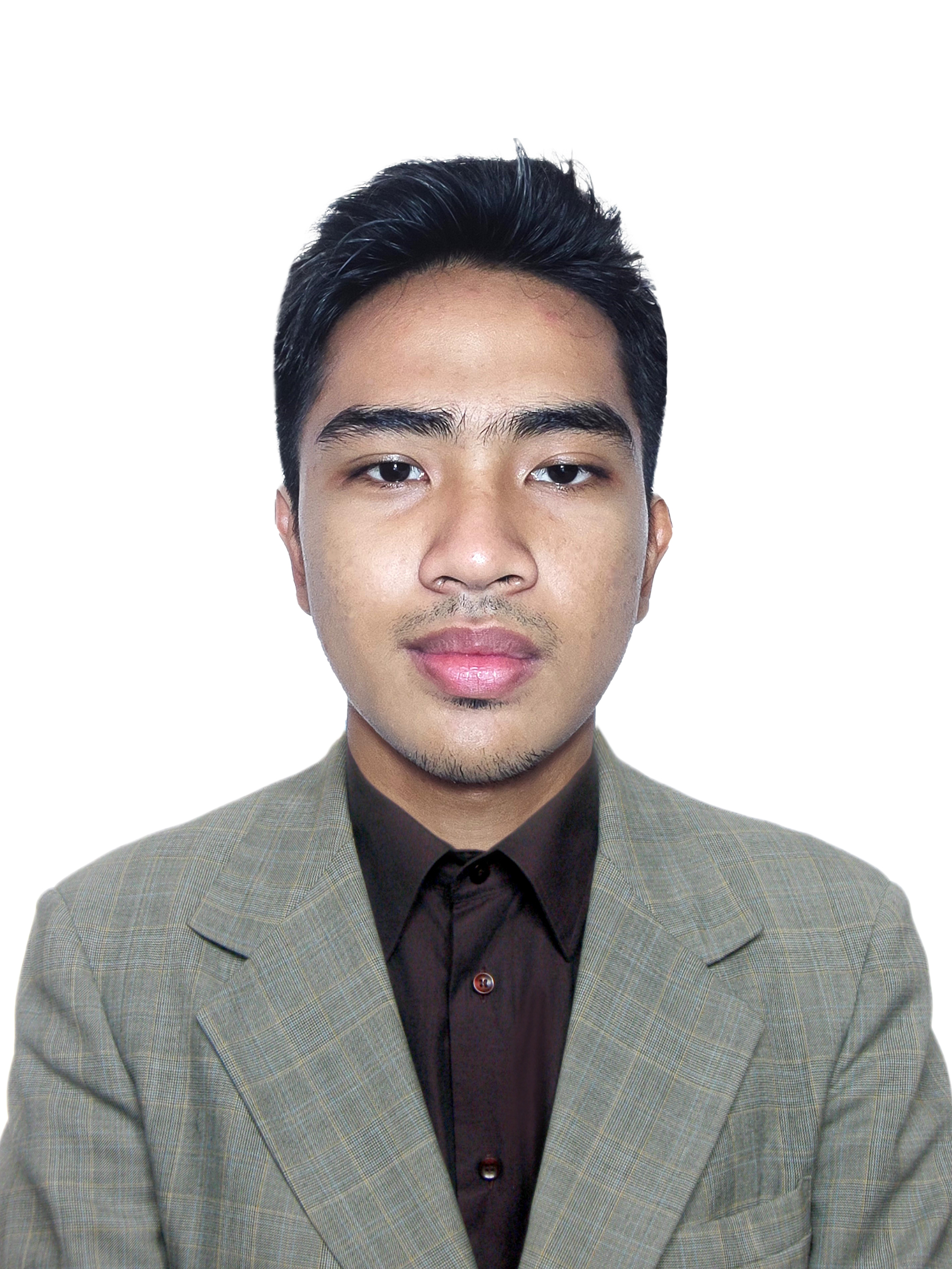 Renzie B.'s profile photo