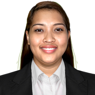 Jolina B.'s profile photo