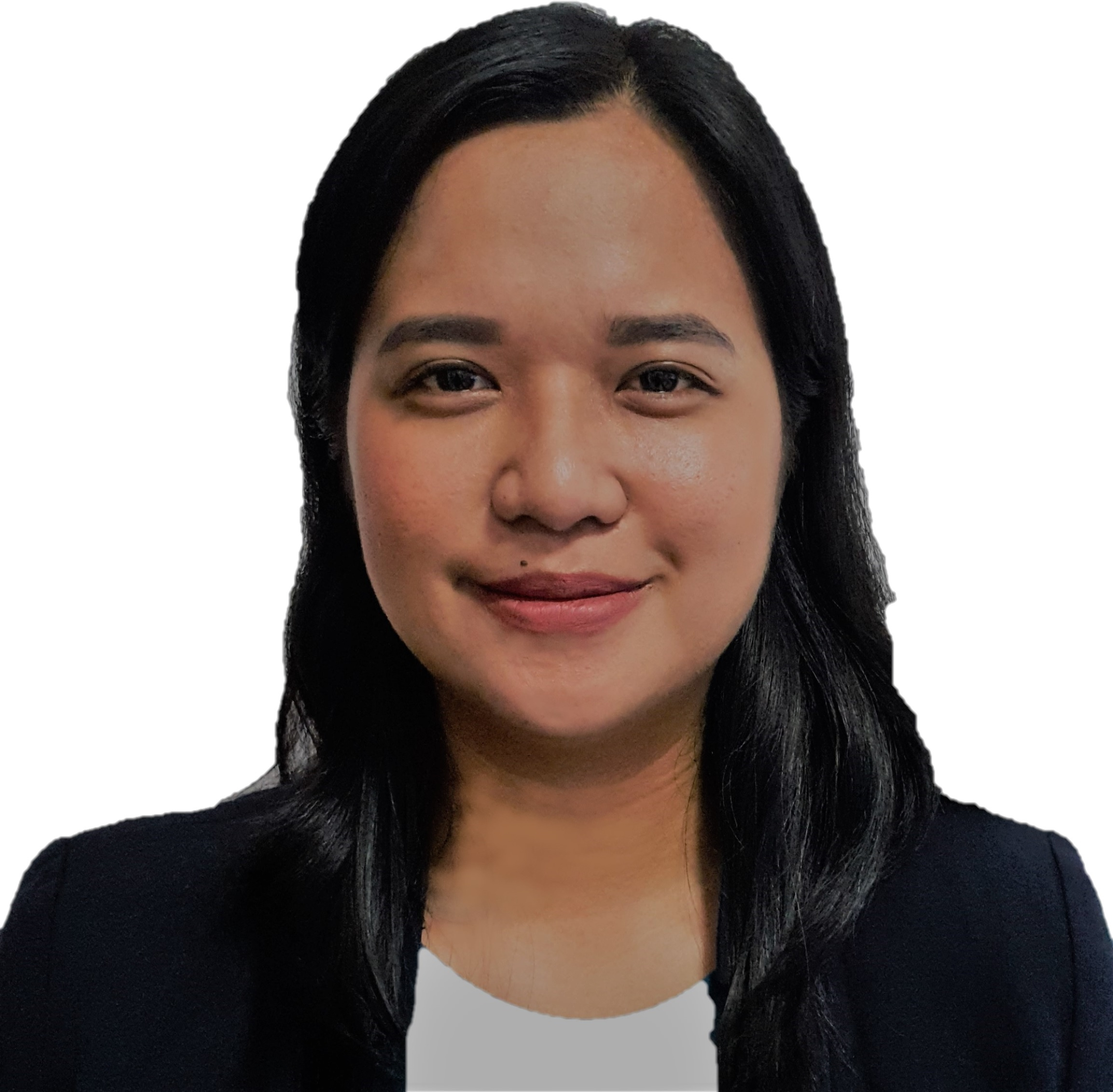 Kimberly Ann D.'s profile photo